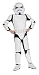 Star Wars Child's Deluxe Stormtrooper, Small