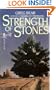 Strength Of Stones