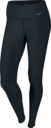 NIKE Legend 2.0 TI Poly Ladies Pant