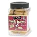Three Dog Bakery Vanilla Woofers Cookies