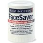 Remington Face Saver, Pre-Shave Powder Stick , Model #SP-5 2.1 oz (60 g)