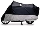 Dowco Guardian Weather-All Plus Motorcycle Cover (Large)