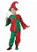 Child Elf Set