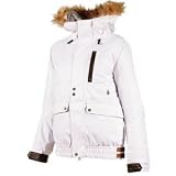 Volcom Royal Insulated Jacket - Women's