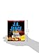 Trial By Fire: A Novel of Suspense