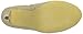 Michael Antonio Women's Micam Ankle Bootie