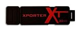 �uPEF32GUSB 32GB USB�t���b�V�������� Ready Boost�Ή� X-Porter BOOST USB2.0 PATRIOT ���K�㗝�X�Łv�̉摜