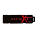 Patriot Xporter XT Boost PEF32GUSB 32GB USB 2.0 Flash Drive