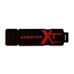 Newegg.com:Patriot Xporter XT 32GB USB 2.0 Flash Drive only $41.99 + free shipping