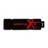 Patriot Xporter XT Boost 32 GB USB 2.0 Flash Drive PEF32GUSB $42.09 AR