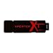 Patriot Xporter XT Boost 32 GB USB 2.0 Flash Drive PEF32GUSB