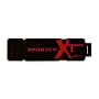 XT BOOST 150X 32GB USB Flash drive with Windows Boost