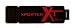 Patriot PEF32GUSB Xporter XT Boost High-Speed USB Flash Drives (Black) Image