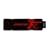 Patriot Xporter XT Boost 32 GB USB 2.0 Flash Drive PEF32GUSB