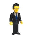 Simpsons Series 14 > Louie Action Figure