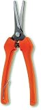 Bahco 7-1/2-Inch Harvesting Snips #P128-19