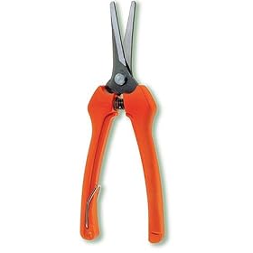Bahco 7-1 2-Inch Harvesting Snips #P128-19 from Grass Shears
