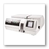 Pacific Image Electronics PS3600 Powerslide 3600