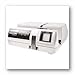 Pacific Image Electronics PS3600 Powerslide 3600