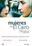 Mujeres De El Cairo (V.O.S).(2002).Scheherazade Tell Me A Story