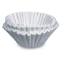 Coffee / Tea Brewer Filter
