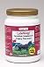Pet Supplies : NaturVet LyteNing! Cherry 20 lb. powder
