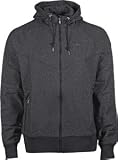 Nike Herringbone Windrunner Leichte Jacken Nike Herringbone Windrunner Leichte Jacken
