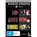 Search : ESSENTIAL WORLD CINEMA: ITALY (8 1/2 ; Open City ; Rocco And His Brothers) [PAL/REIGON 0 DVD. Import-Australia]