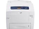 8570N - Color Printer - Color - Ink-jet - Color: Up To 40 Pages/min, Black: Up T