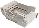 Kitchen & Housewares : LitterMaid Self-Cleaning Litter Box