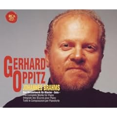 ����ϥ�ȡ����ԥå�(P)  �֥顼�ॹ���ԥ��κ�������(6����)�ξ��ʼ̿�