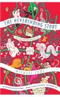 The Neverending Story