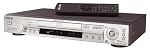 Sony DVP-NS715P DVD Player