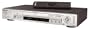 Sony DVP-NS715P Progressive-Scan DVD Player