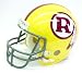 Washington Redskins Throwback 1970-1971 Pro Line Helmet