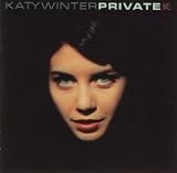 Private - Katy Winter