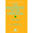 Biochemistry of the Stilbenoids (Biochemistry of Natural Products, No 1) by J. Gorham