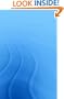 Decision on Palestine Deferred: America, Britain and Wartime Diplomacy, 1939-1945 (Israeli History, Politics, and Society)