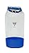 Seattle Sports Glacier Clear Heavy Duty Waterproof Dry Bag - USA Made