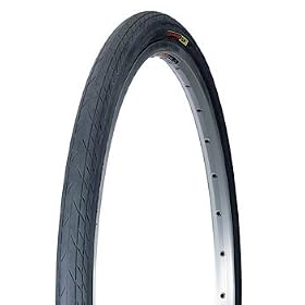 WTB Slickasaurus Tire 700 x 37C Wire Bead Black
