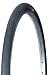 WTB Slickasaurus Tire 700 x 37C Wire Bead Black