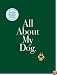 All About My Dog