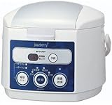 SHARP jazzberry �W���[���ъ� 3������ �u���[�x���[ KS-H7V7-JB