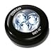 Osram 565 Dot-it schwarz mobiles LED-Licht ohne Kabel