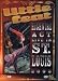 Little Feat - Highwire Act: Live in St. Louis 2003
