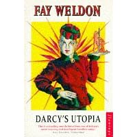 Darcy's Utopia