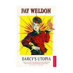 Darcy's Utopia