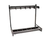 Troy Body Bar Storage Rack