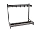 Troy Body Bar Storage Rack