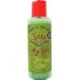 Lizard Spit LZS-480BULK Cymbal Polish